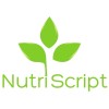 Nutriscript